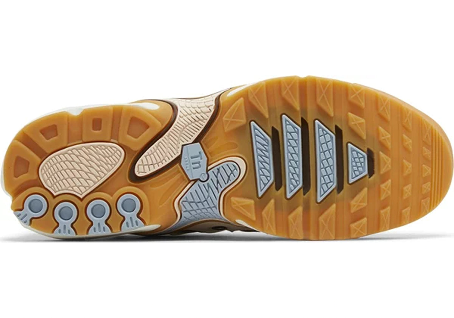 Nike Air Max Plus Drift Phantom Cacao Wow