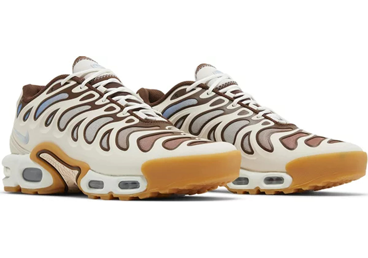 Nike Air Max Plus Drift Phantom Cacao Wow