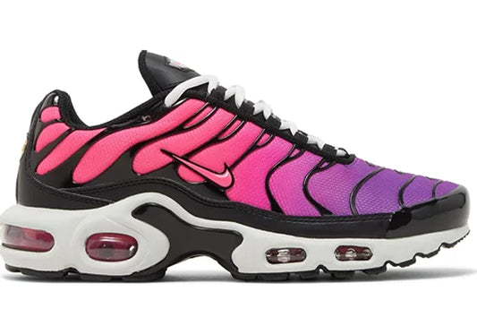 Nike Air Max Plus Dusk (W)