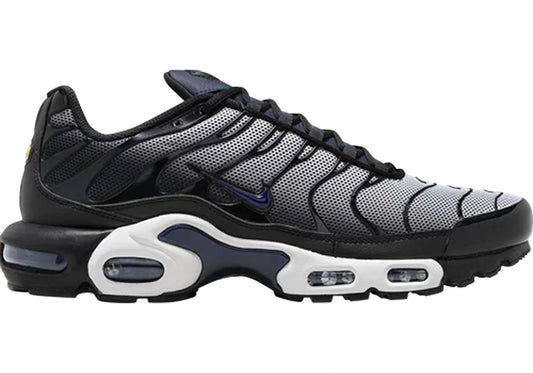 Nike Air Max Plus Midnight Navy