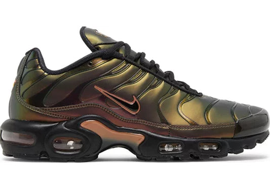 Nike Air Max Plus OG Scarab (2022)