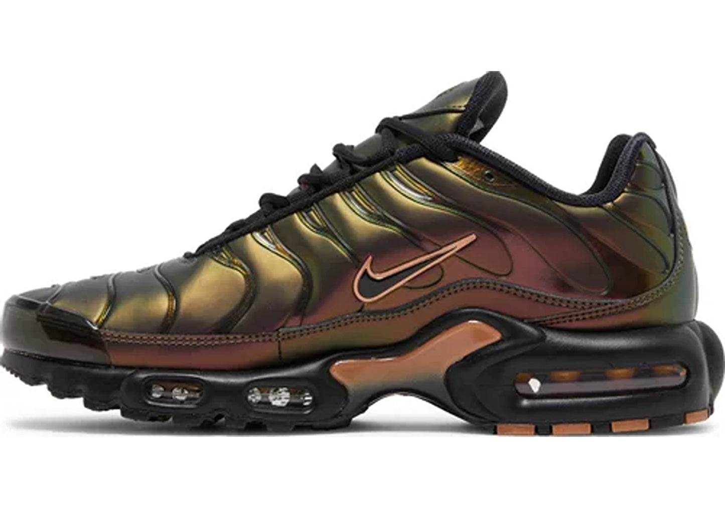 Nike Air Max Plus OG Scarab (2022)