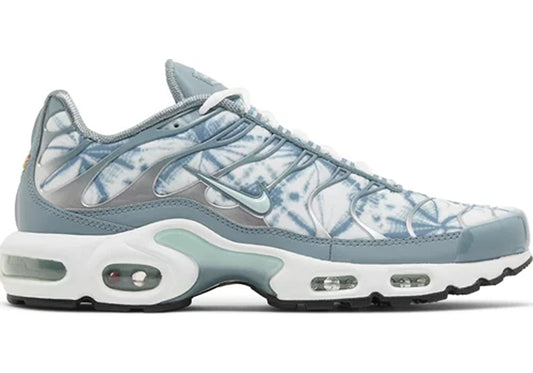 Nike Air Max Plus Origins Waterway