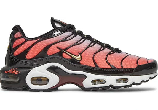 Nike Air Max Plus Sisterhood (W)