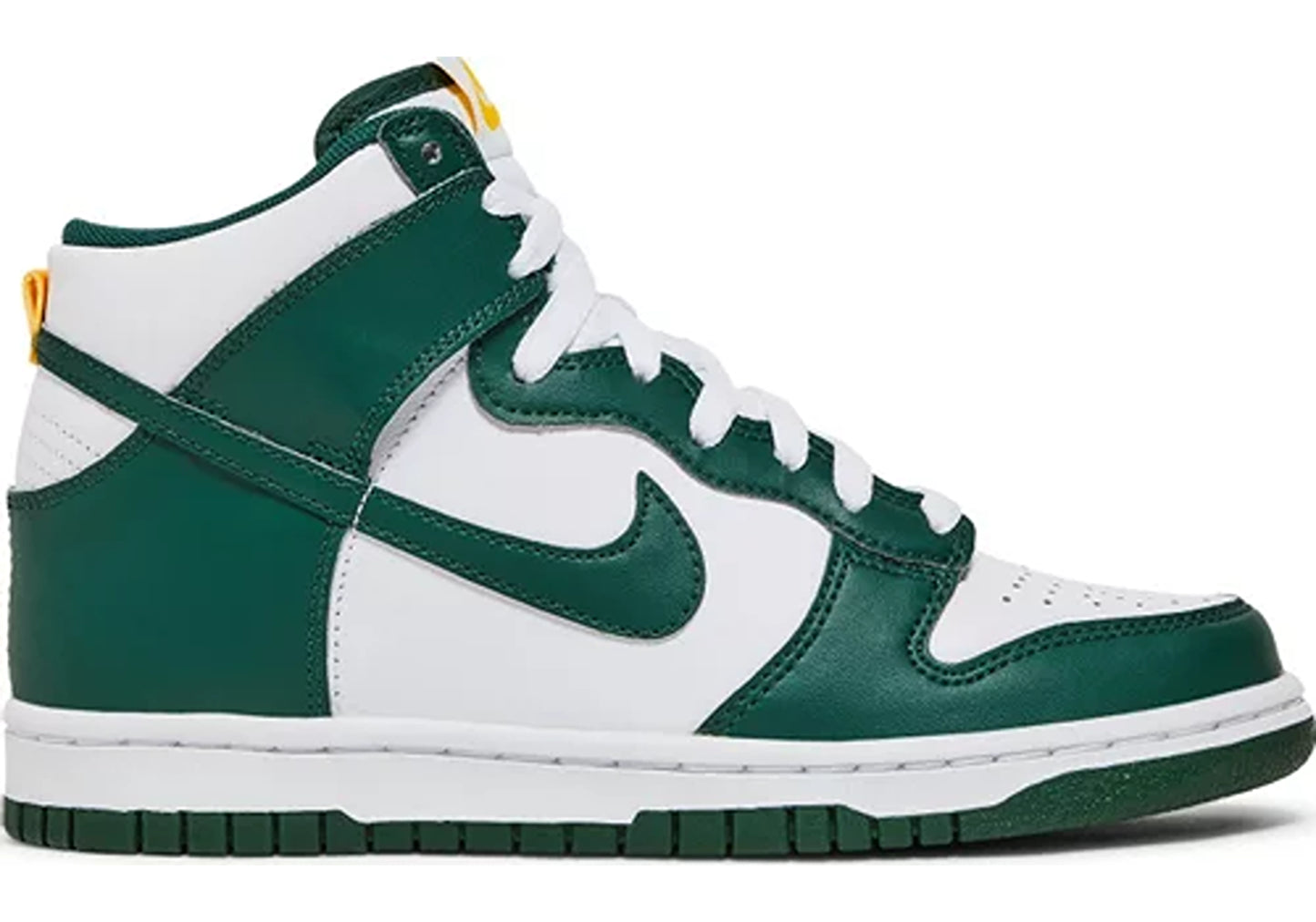 Nike Dunk High Australia (GS)