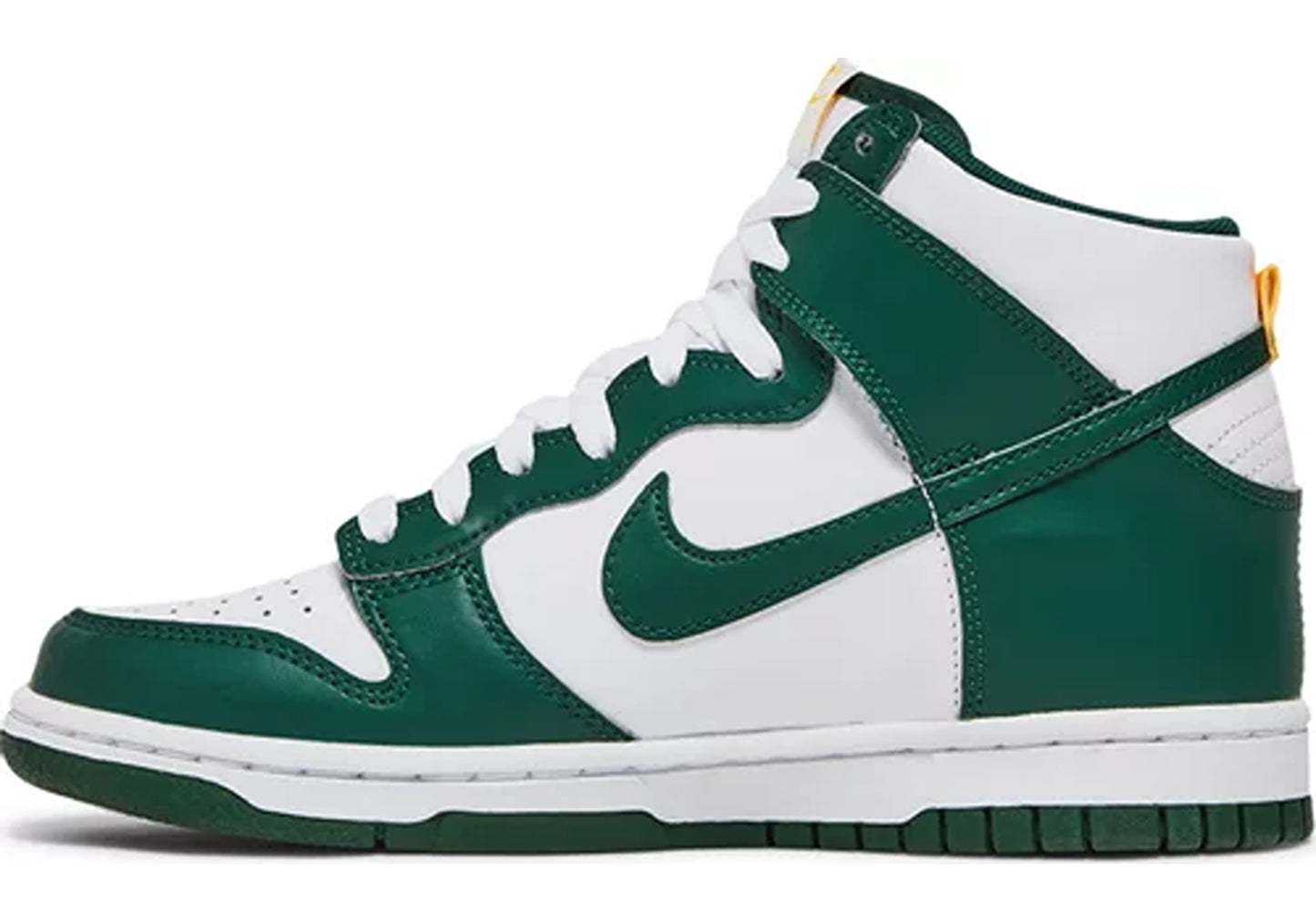 Nike Dunk High Australia (GS)