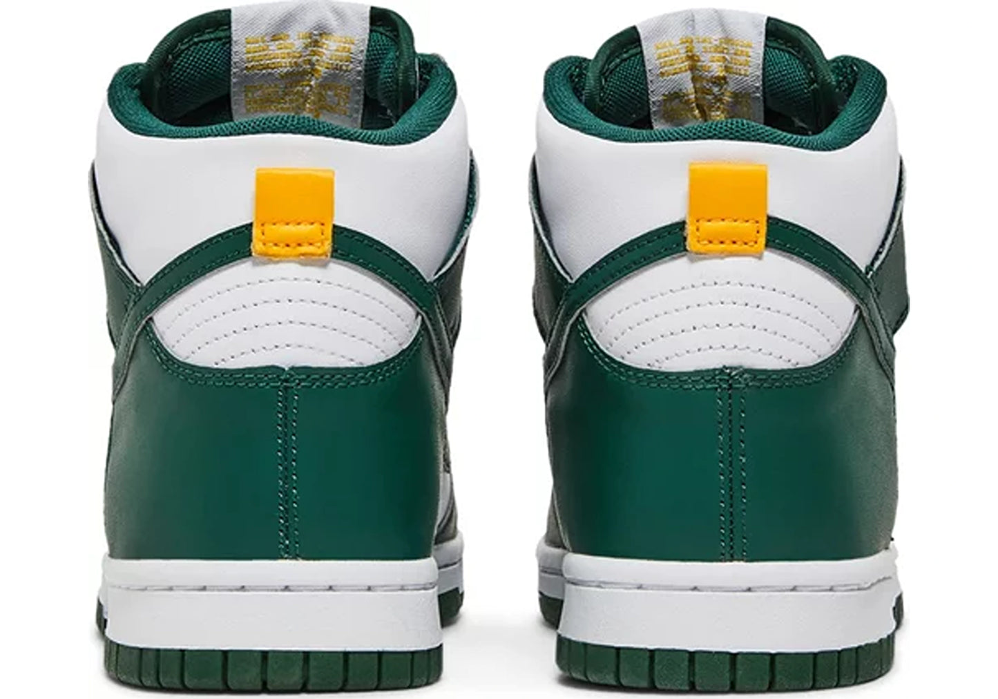 Nike Dunk High Australia (GS)