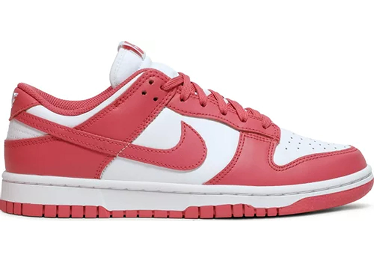 Nike Dunk Low Archeo Pink (W)