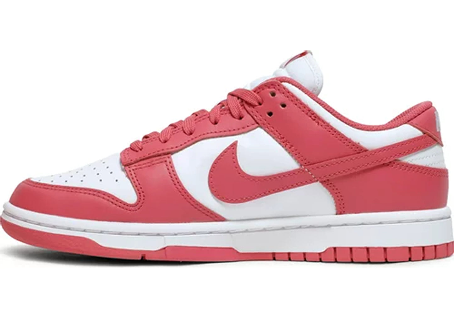 Nike Dunk Low Archeo Pink (W)