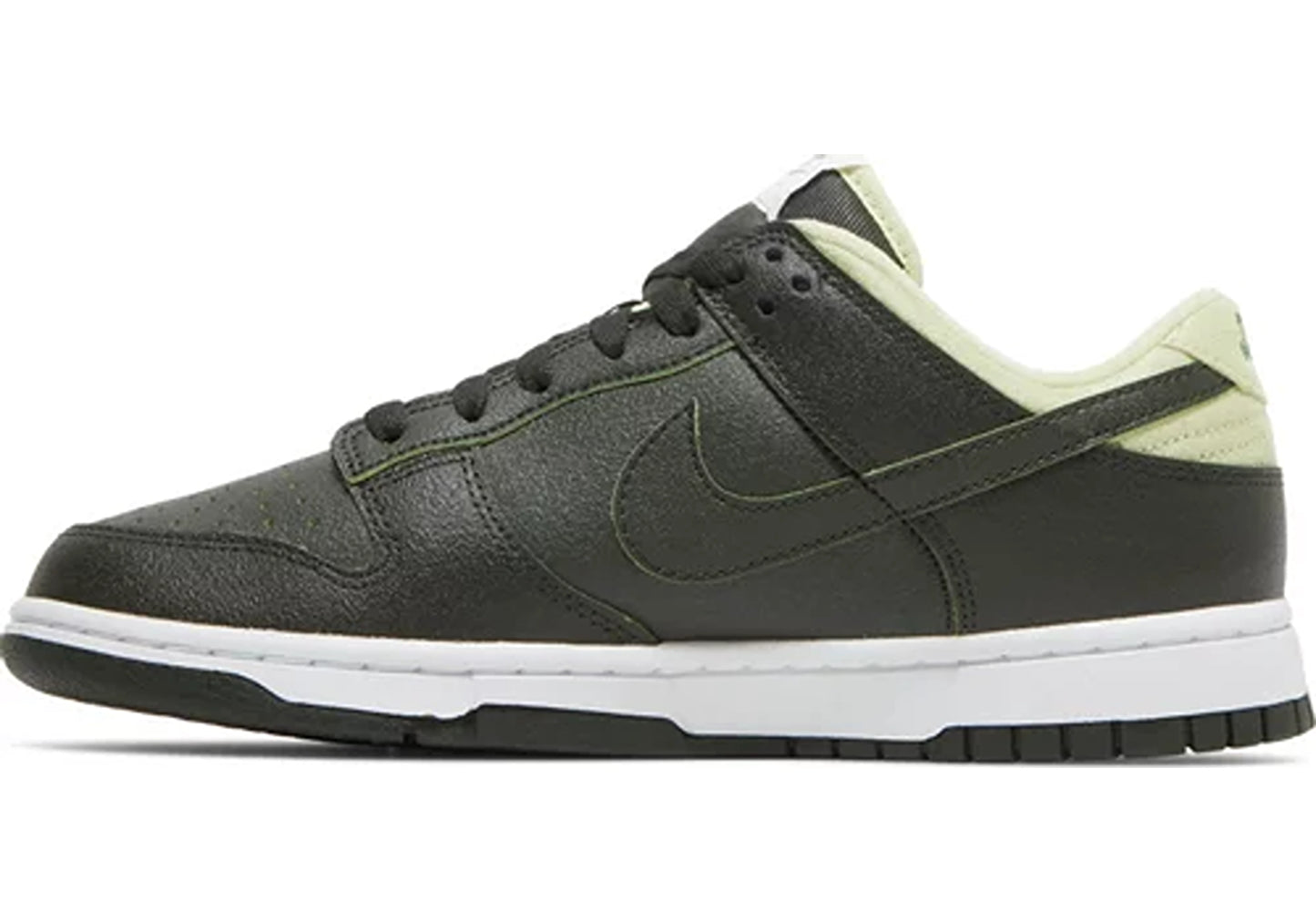 Nike Dunk Low Avocado (W)