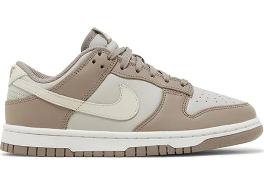 Nike Dunk Low Bone Beige (W)