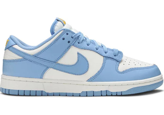 Nike Dunk Low Coast (W)