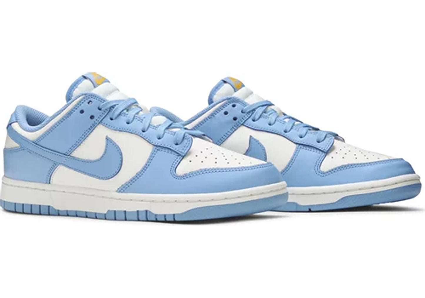 Nike Dunk Low Coast (W)