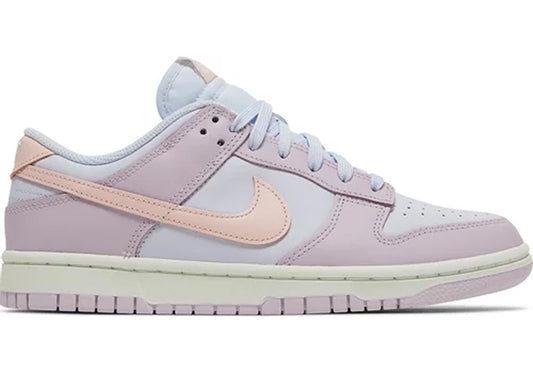 Nike Dunk Low Easter 2022 (W)