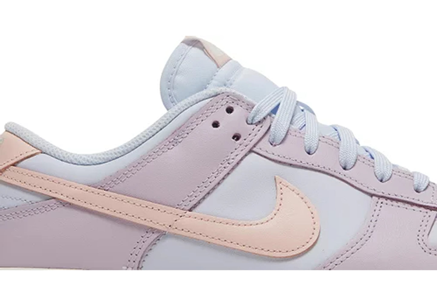 Nike Dunk Low Easter 2022 (W)