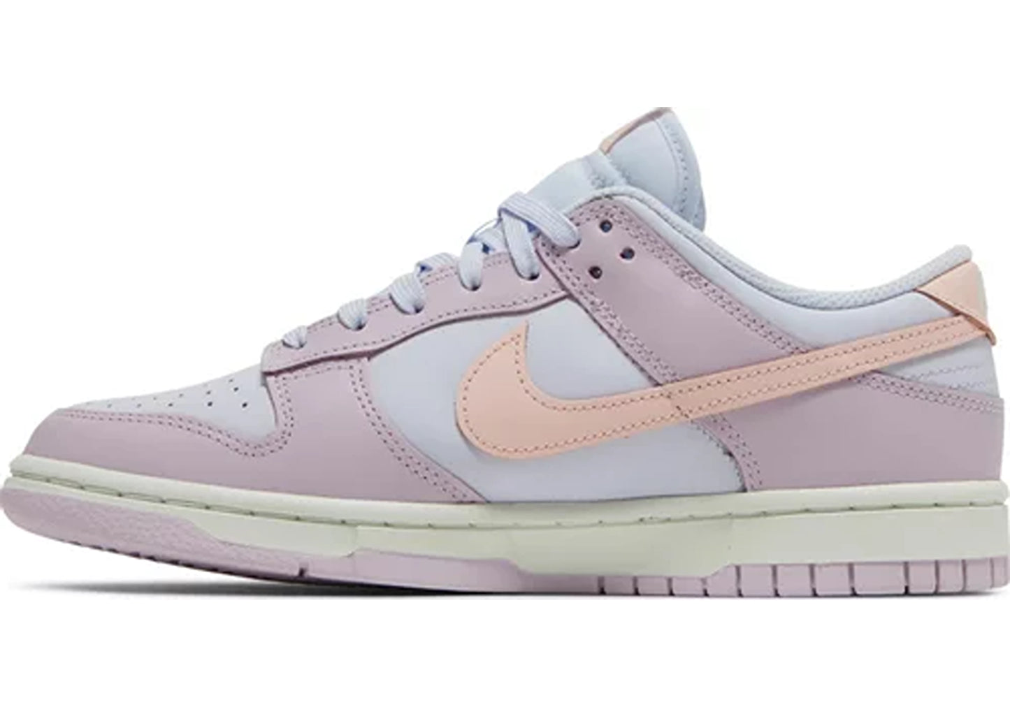 Nike Dunk Low Easter 2022 (W)