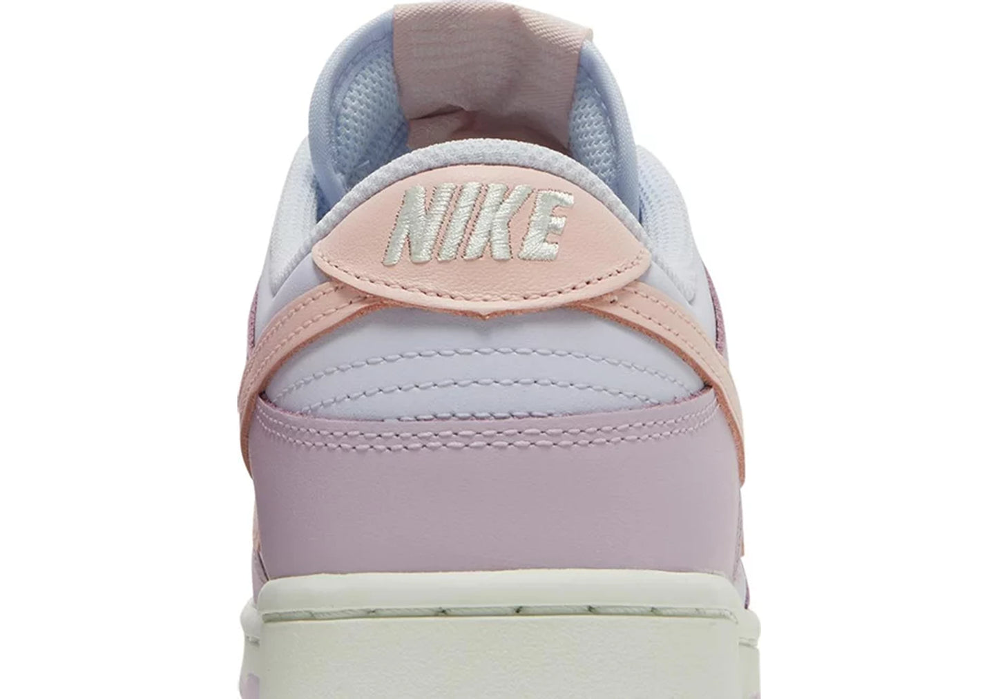 Nike Dunk Low Easter 2022 (W)