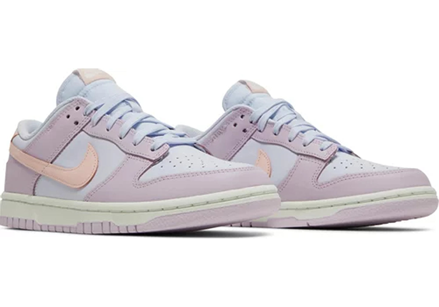 Nike Dunk Low Easter 2022 (W)