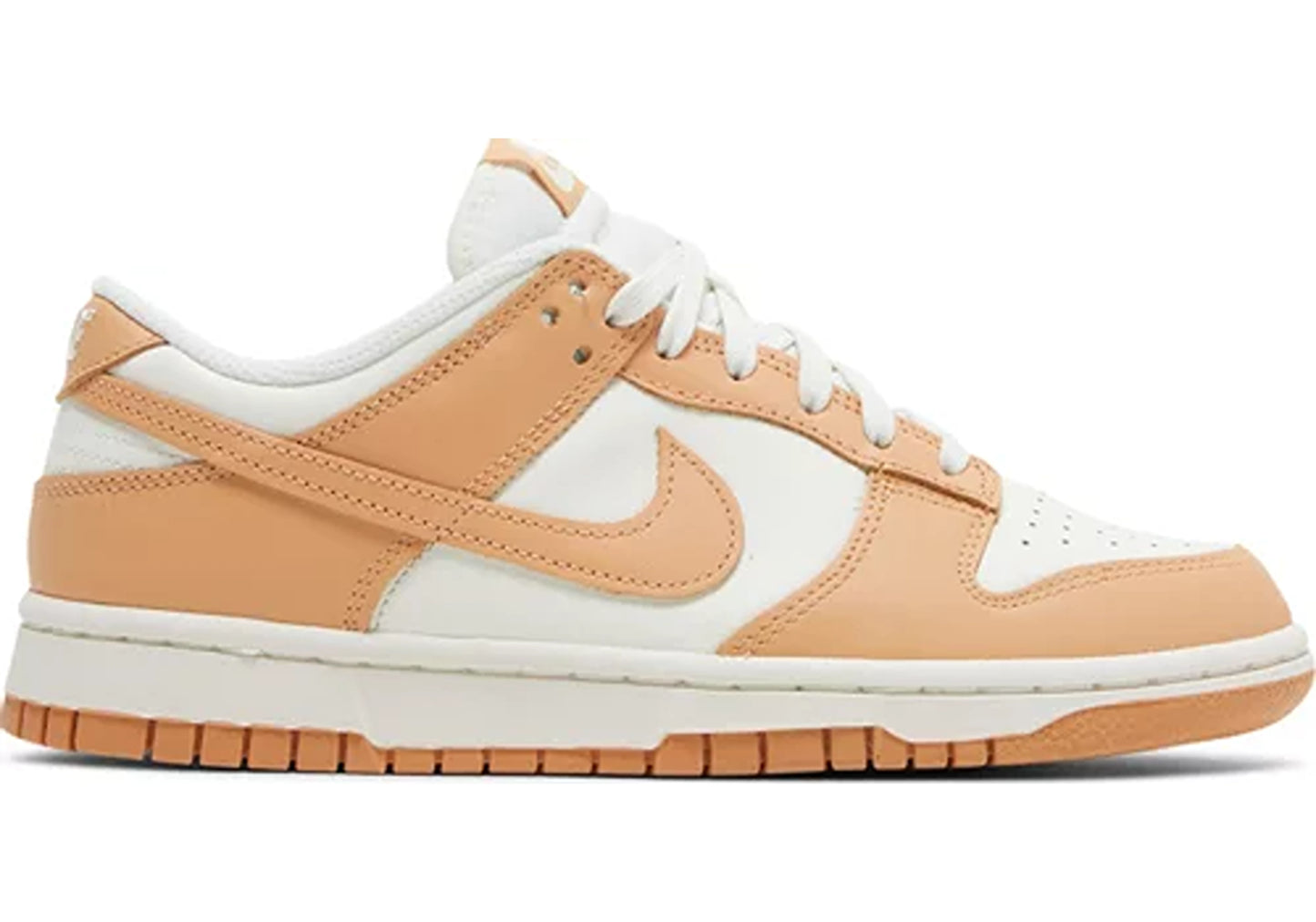 Nike Dunk Low Harvest Moon (W)