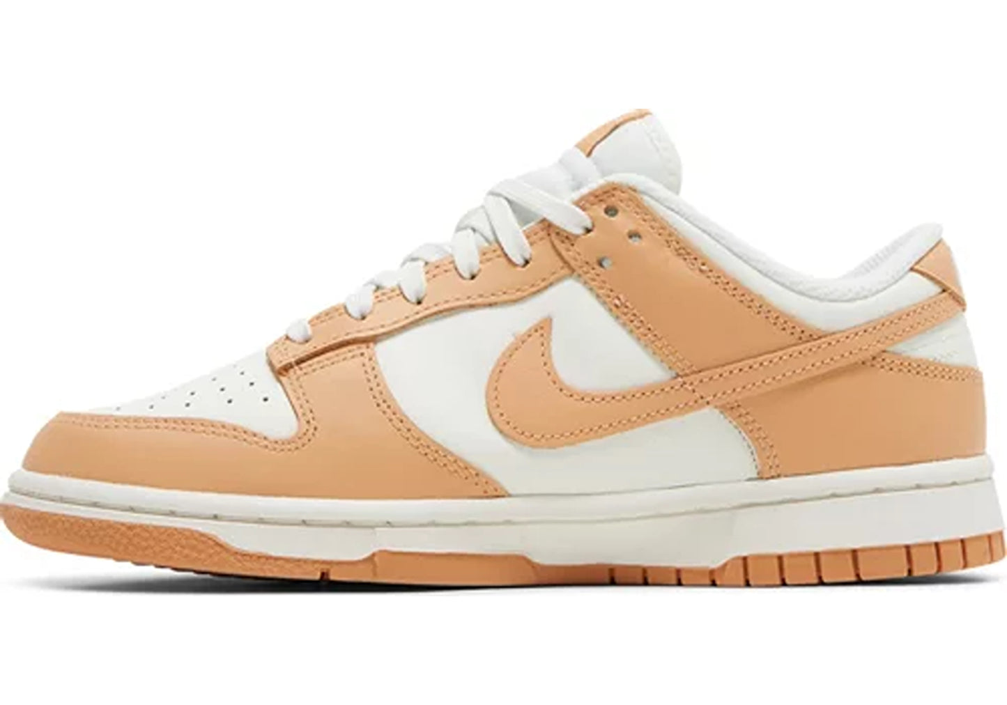 Nike Dunk Low Harvest Moon (W)