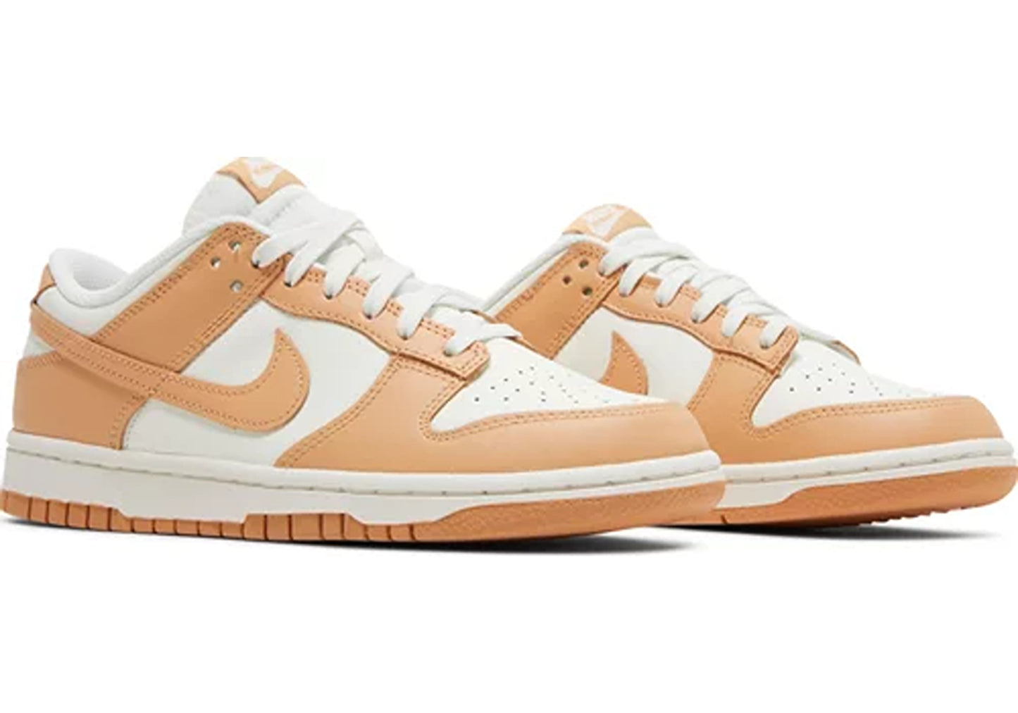 Nike Dunk Low Harvest Moon (W)