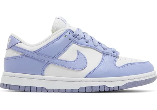 Nike Dunk Low Next Nature Lilac (W)