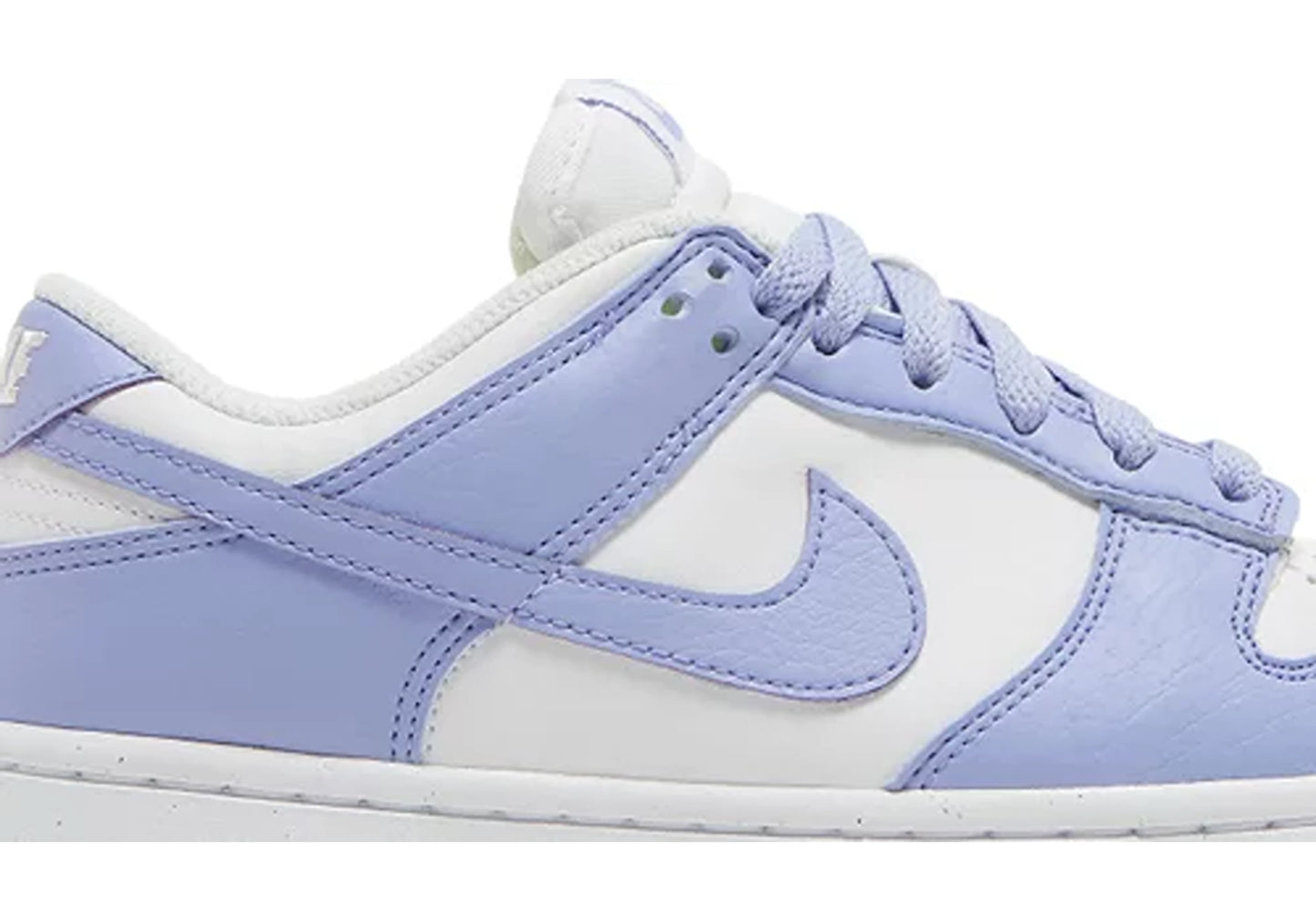 Nike Dunk Low Next Nature Lilac (W)