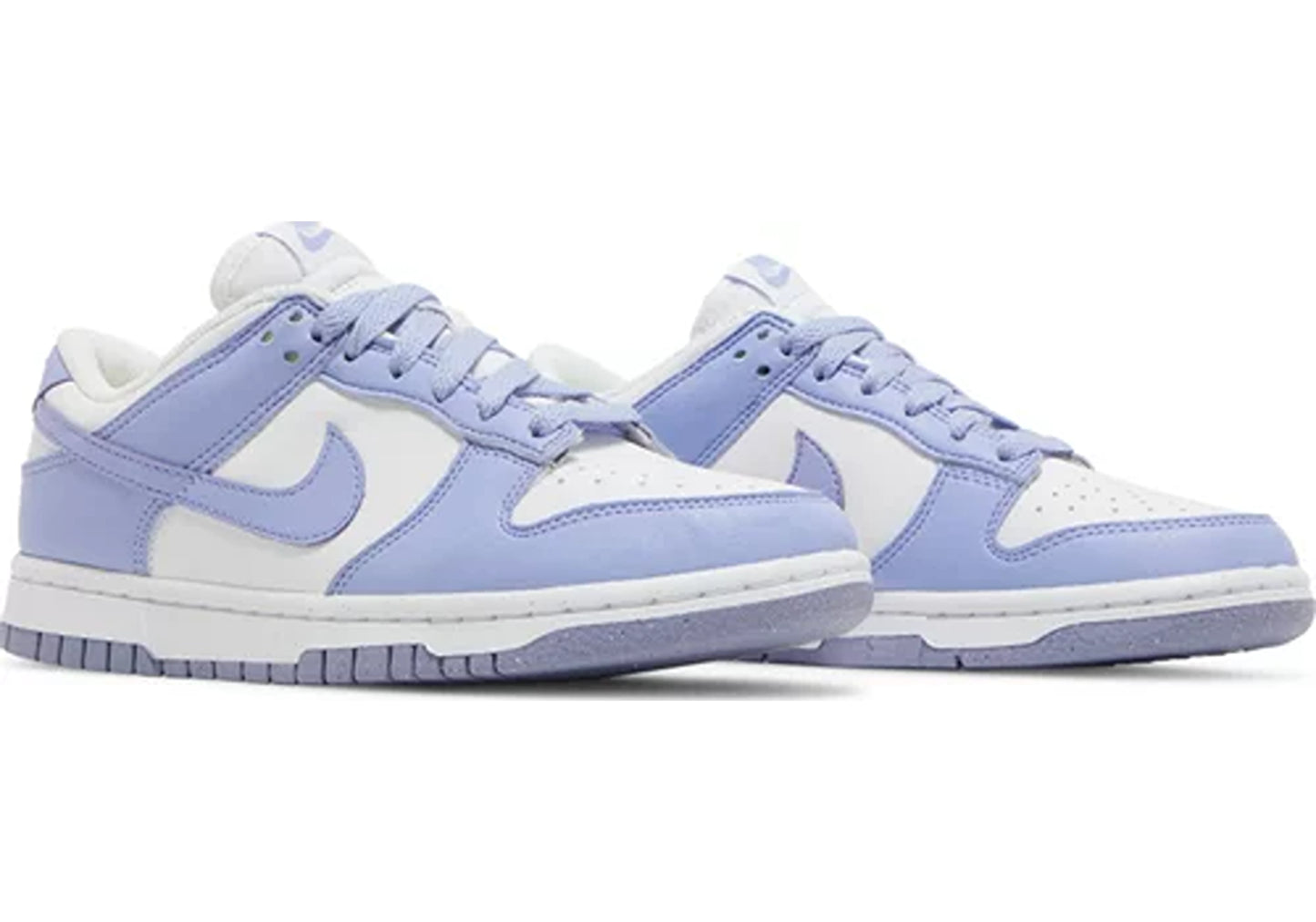 Nike Dunk Low Next Nature Lilac (W)