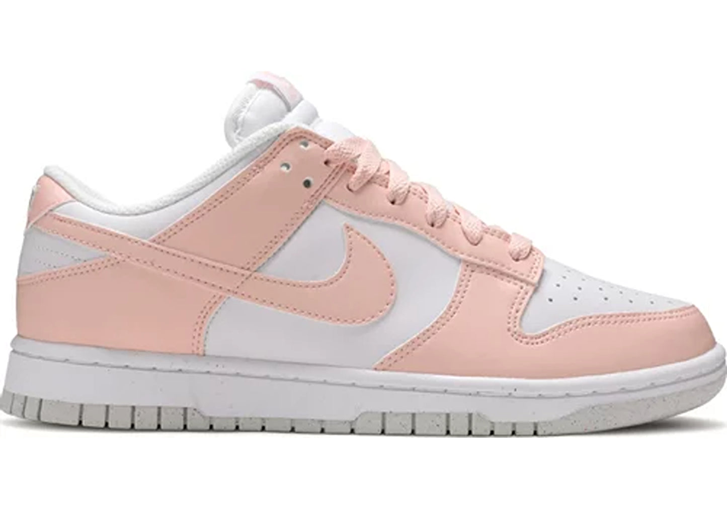Nike Dunk Low Next Nature Pale Corale (W)
