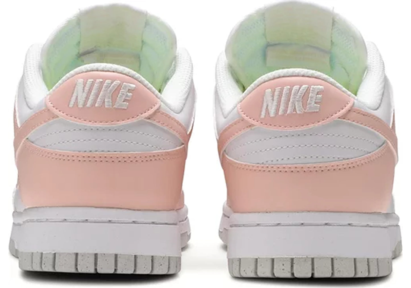 Nike Dunk Low Next Nature Pale Corale (W)