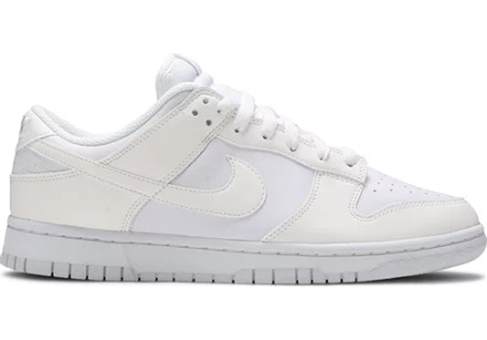 Nike Dunk Low Next Nature Sail (W)