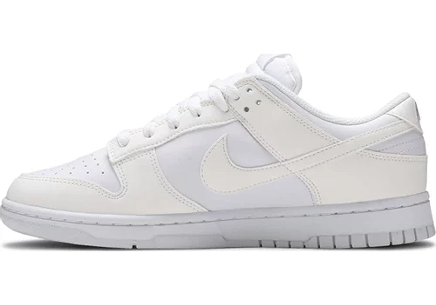 Nike Dunk Low Next Nature Sail (W)