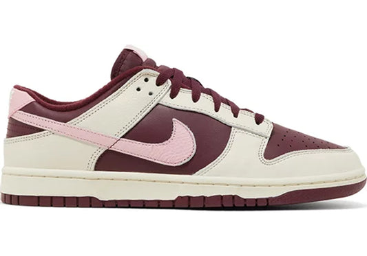 Nike Dunk Low Retro PRM Valentine's Day (2023)