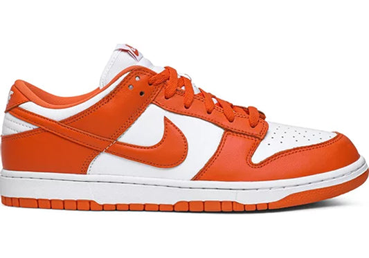 Nike Dunk Low SP Syracuse (2020/2022)