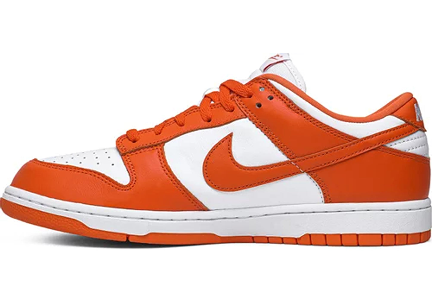 Nike Dunk Low SP Syracuse (2020/2022)