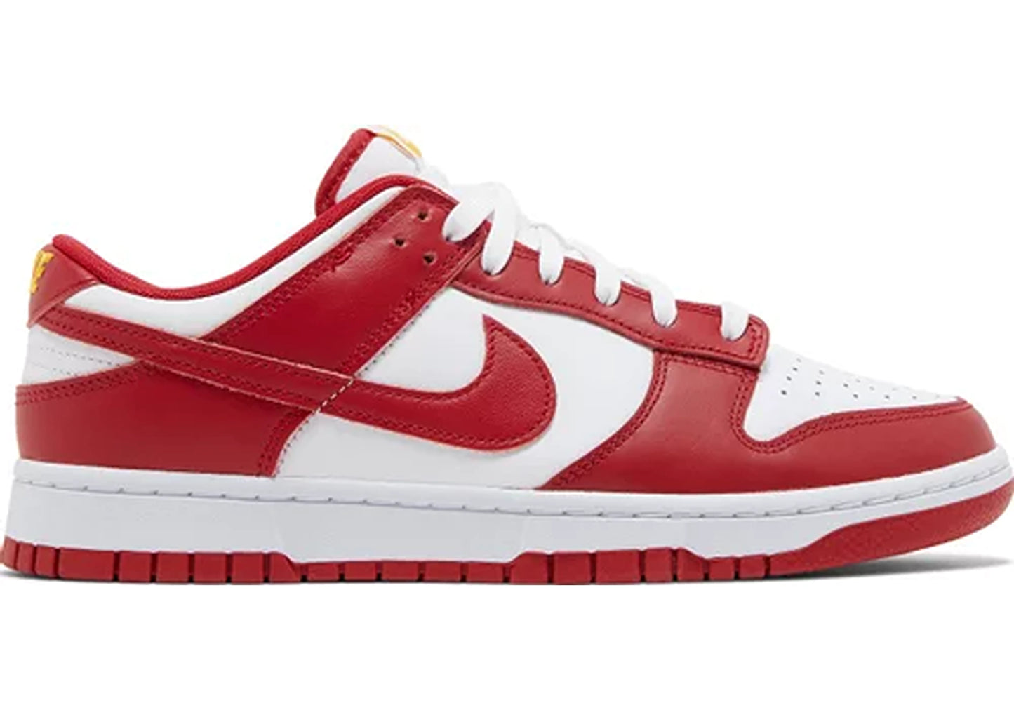 Nike Dunk Low USC