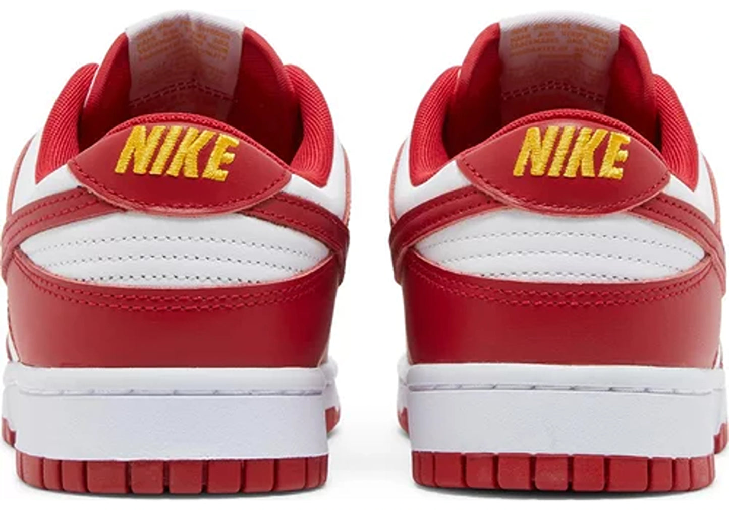 Nike Dunk Low USC