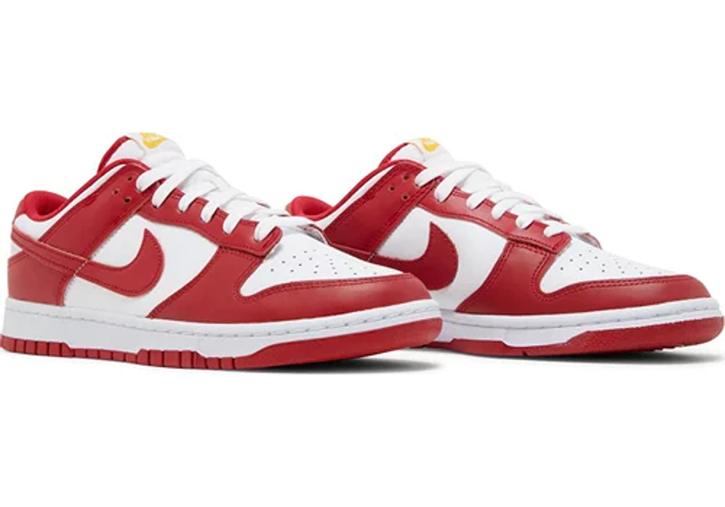 Nike Dunk Low USC