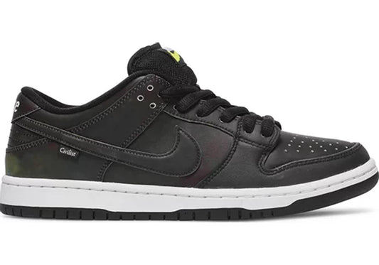 Nike SB Dunk Low Civilist