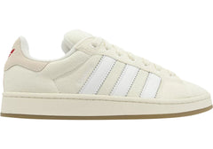 Adidas Campus 00s Off White