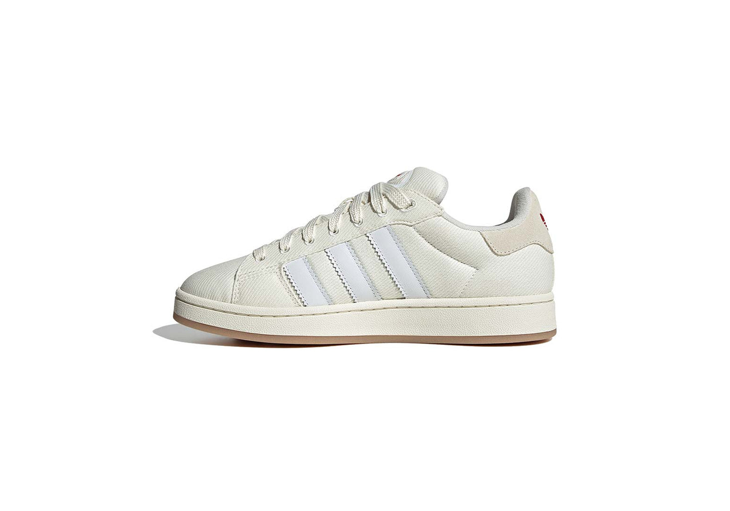 Adidas Campus 00s Off White