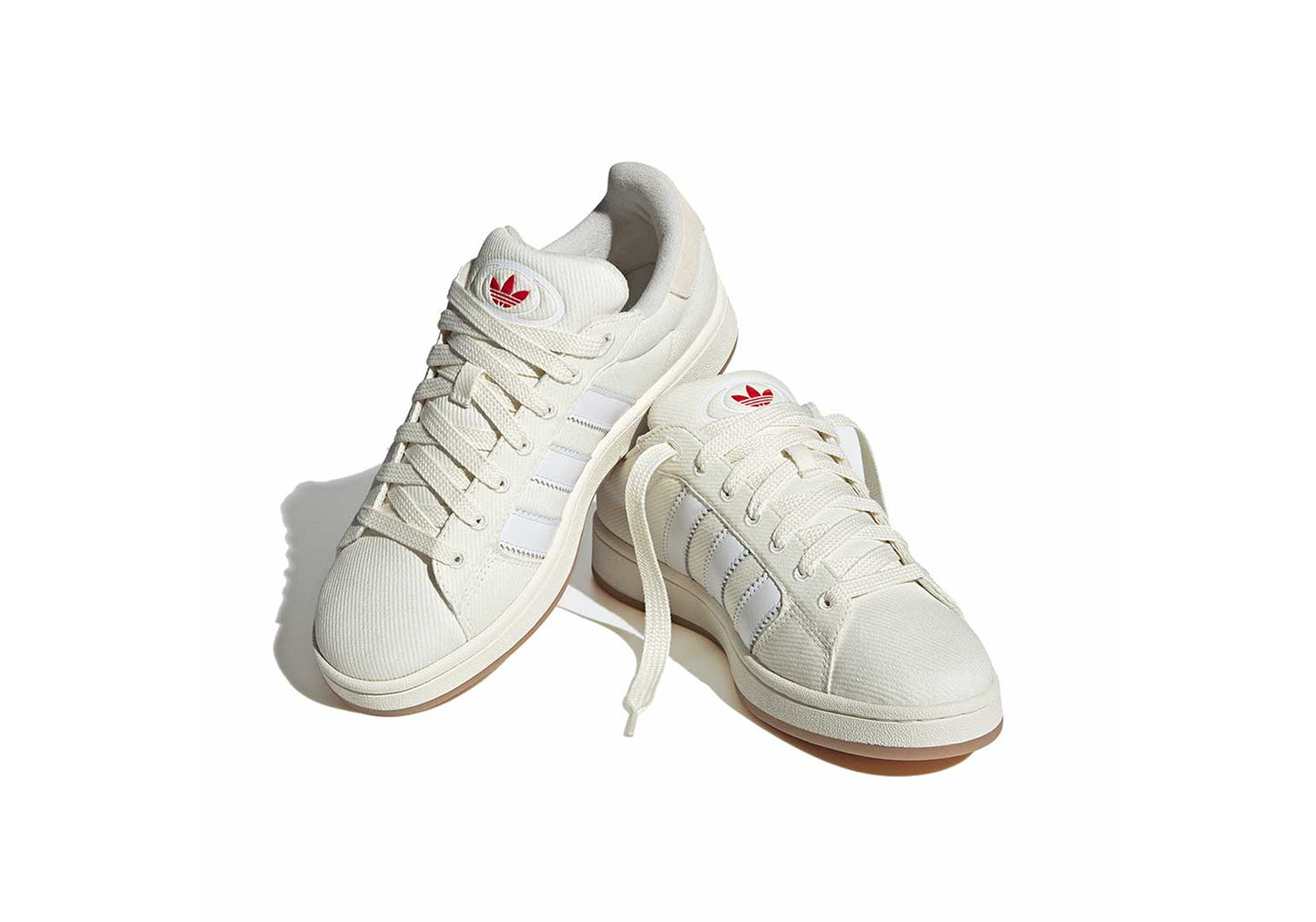 Adidas Campus 00s Off White