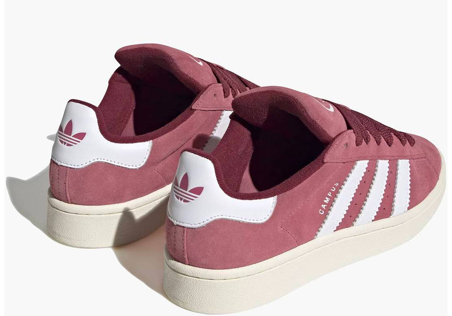 Adidas Campus 00s Pink Strata (W)