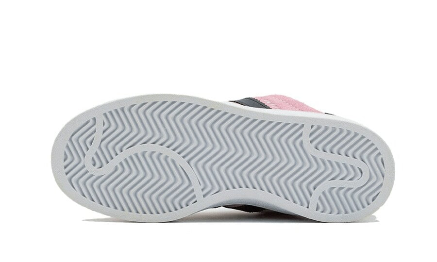 Adidas Campus 00s Clear Pink (Kids) ansicht Aussensohle